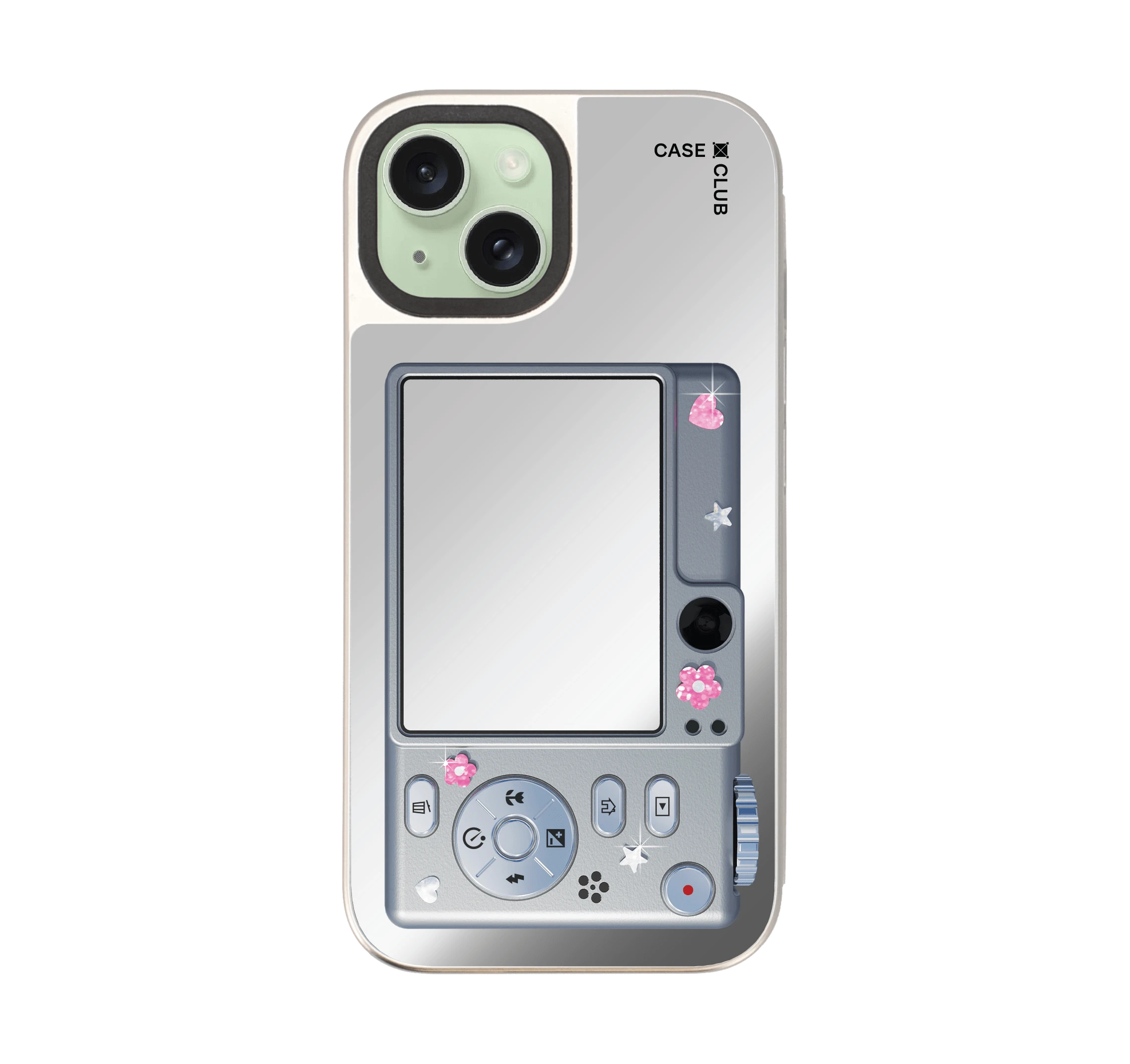 กล้องดิจิทัล